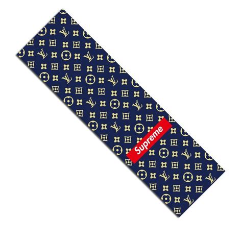 supreme louis vuitton grip tape|supreme x louis vuitton jacket.